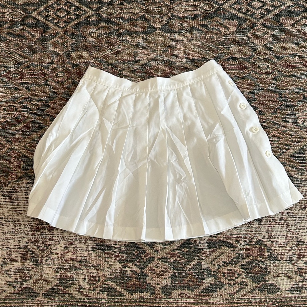 Vintage Prince tennis skirt - Picture 9 of 11